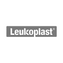 Leukoplast
